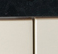 Urban Chic - Matrix Range - Image 3